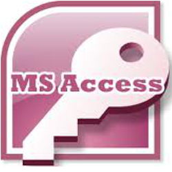 MS Access database developer Tulsa OK